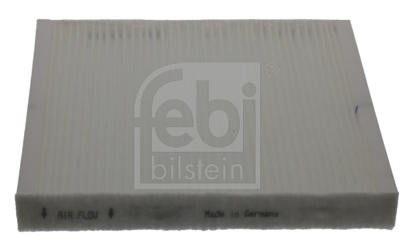 Febi 37789 Pollen / Cabin Filter