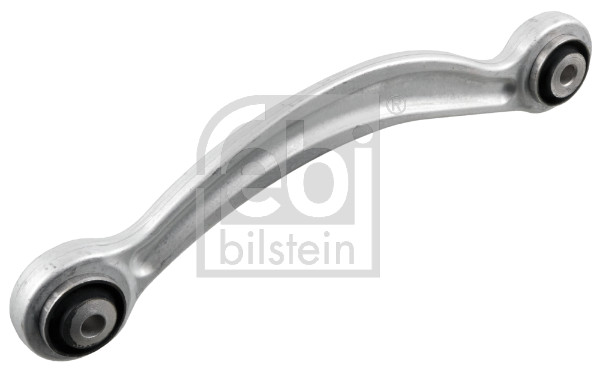 Febi 37795 Wishbone / Suspension Arm