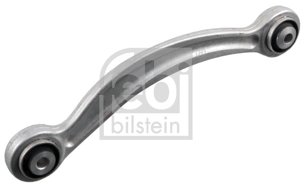 Febi 37796 Wishbone / Suspension Arm