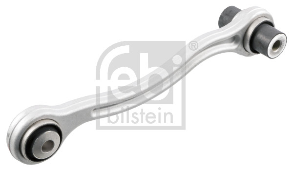 Febi 37799 Wishbone / Suspension Arm
