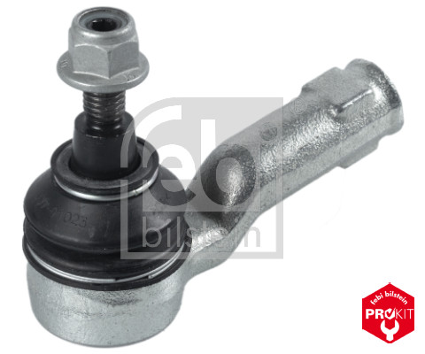 Febi 37800 Tie / Track Rod End