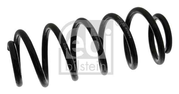 Febi 37834 Coil Spring