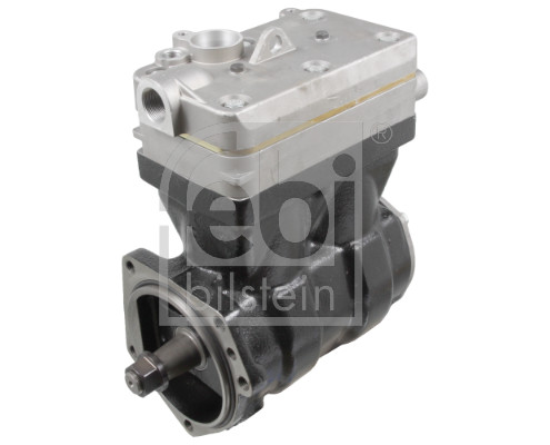 Febi 37849 CV Air Suspension Compressor
