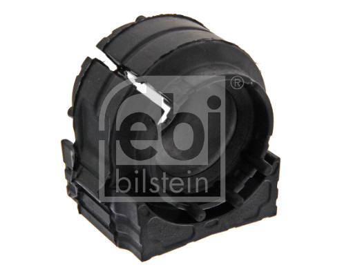 Febi 37855 Anti Roll Bar Bush