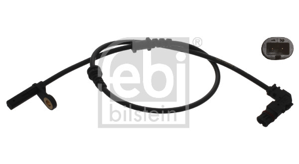 Febi 37904 ABS Sensor