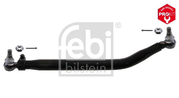 Febi 37910 Centre Rod Assembly