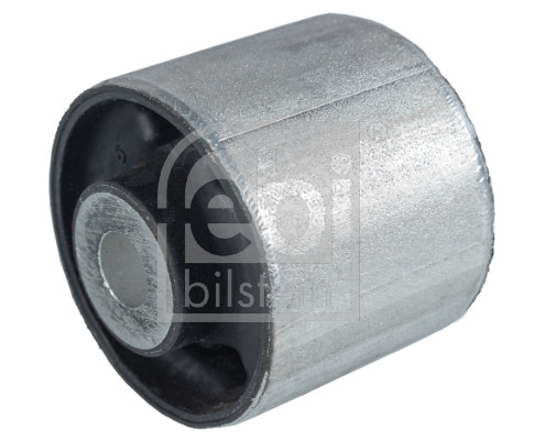 Febi 37949 Differential Assembly Mount