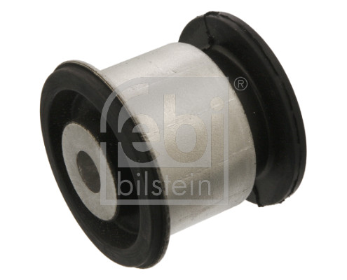 Febi 37950 Wishbone / Control / Trailing Arm Bush