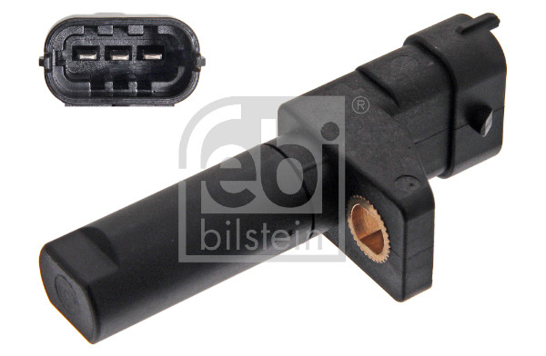 Febi 37984 RPM / Crankshaft Sensor