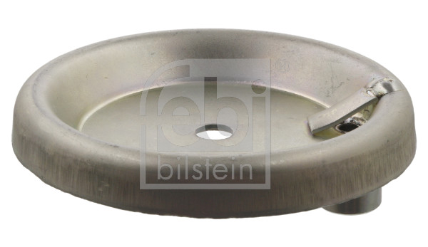 Febi 37986 Air Spring Roller Piston