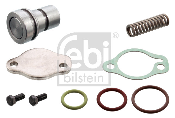 Febi 37987 Valve Repair Kit