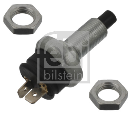 Febi 38027 CV Brake Light Switch