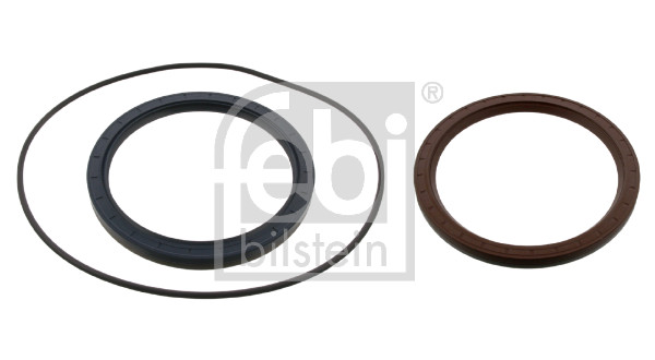 Febi 38031 Gasket Set