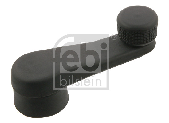 Febi 38038 Window Crank Left or Right
