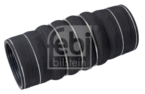 Febi 38084 Turbo Hose