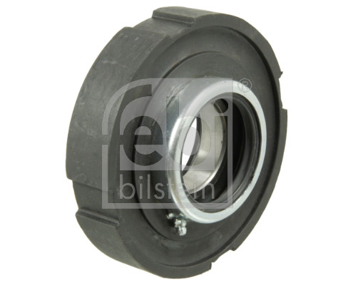Febi 38087 Propshaft Mounting