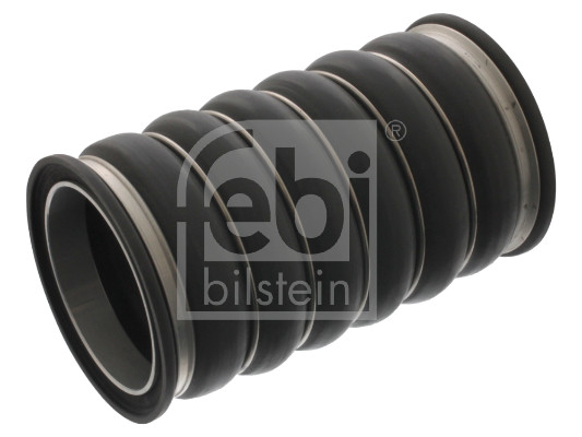 Febi 38089 Turbo Hose