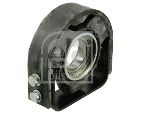 Febi 38091 Propshaft Mounting
