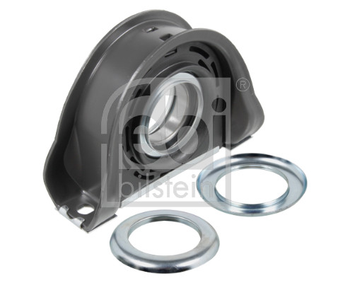 Febi 38092 Propshaft Mounting