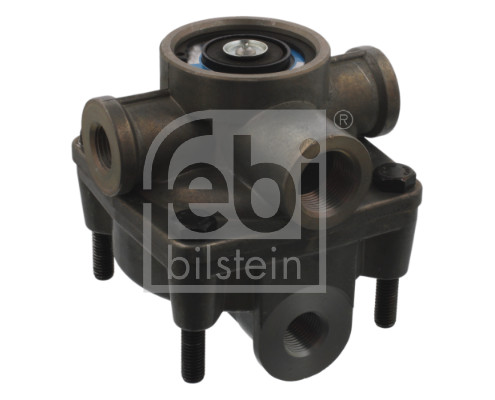 Febi 38117 Air System Valve