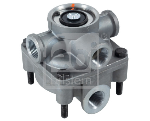 Febi 38118 Air System Valve