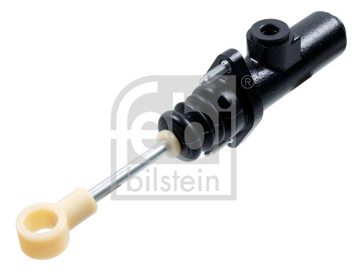 Febi 38131 Clutch Master Cylinder
