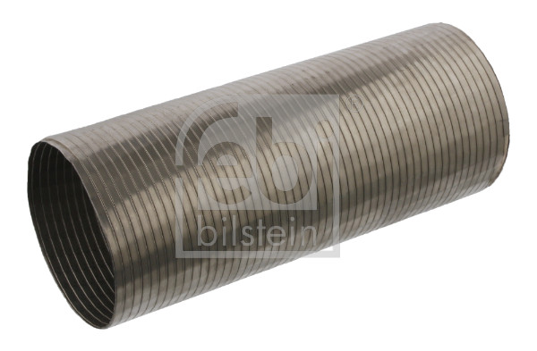 Febi 38132 Flexible Metal Hose