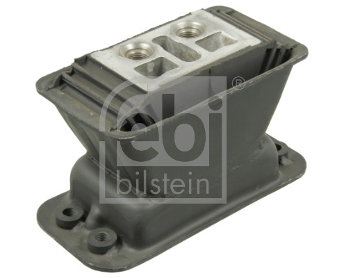 Febi 38133 Gearbox Mounting