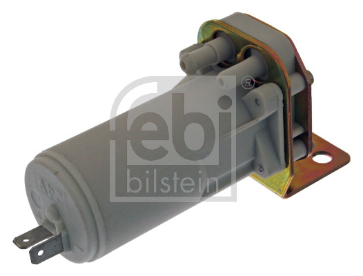 Febi 38138 Washer Pump