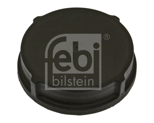 Febi 38142 Power Steering Reservoir Cap