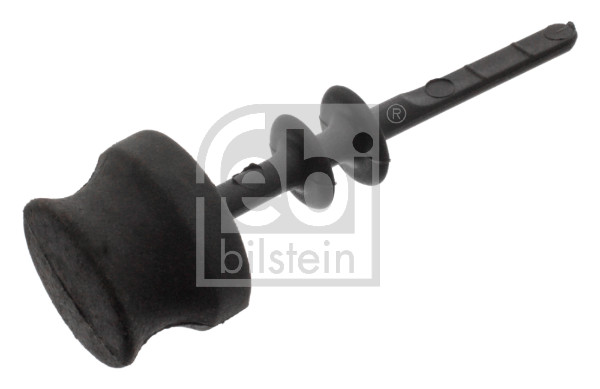 Febi 38143 Dip Stick