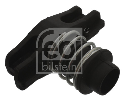 Febi 38144 P/Steering Reservoir Mtng Bolt