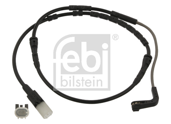 Febi 38172 Brake Pad Wear Indicator Sensor