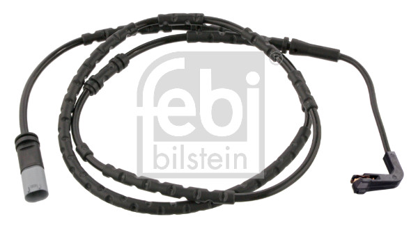 Febi 38173 Brake Pad Wear Indicator Sensor
