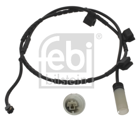 Febi 38174 Brake Pad Wear Indicator Sensor