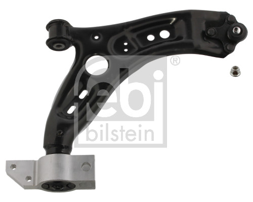 Febi 38180 Wishbone / Suspension Arm