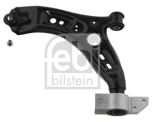 Febi 38181 Wishbone / Suspension Arm