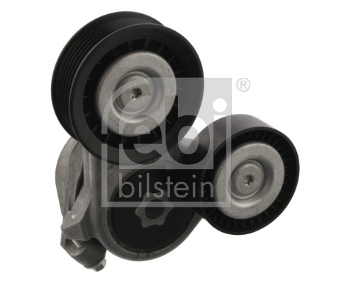 Febi 38182 Aux Belt Tensioner