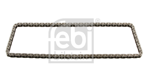 Febi 38185 Timing Chain