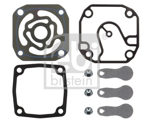 Febi 38186 Lamella Valve Repair Kit