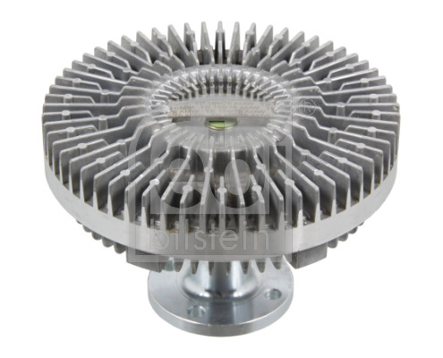 Febi 38211 Radiator Fan Viscous Coupling