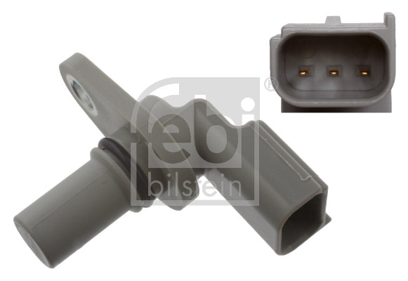 Febi 38222 Camshaft Position Sensor