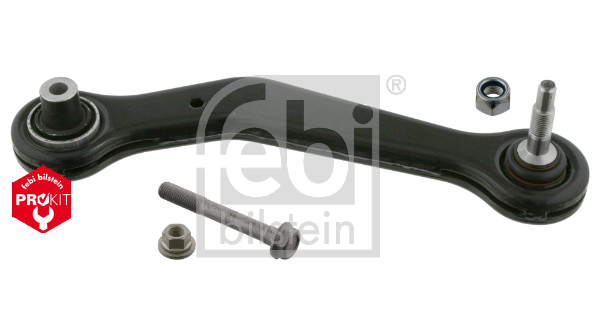 Febi 38256 Wishbone / Suspension Arm