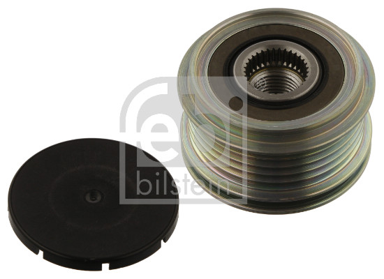 Febi 38268 Overrunning Alternator Pulley