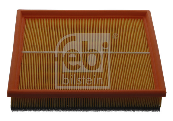 Febi 38280 Air Filter