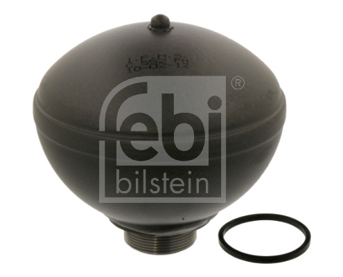 Febi 38290 Suspension Sphere