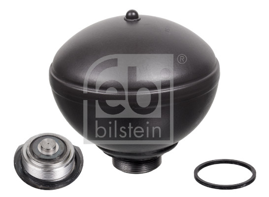 Febi 38291 Suspension Sphere