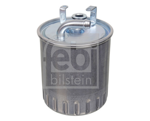 Febi 38294 Fuel Filter