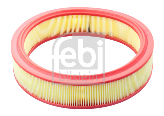 Febi 38302 Air Filter