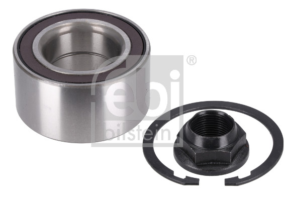 Febi 38314 Wheel Bearing Kit